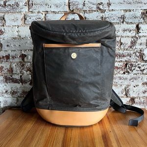 Bashilo Backpack